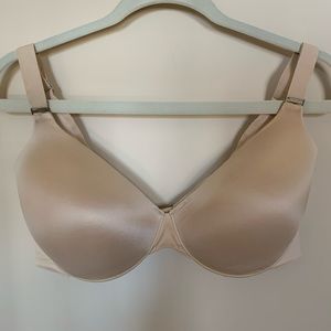 Soma bra